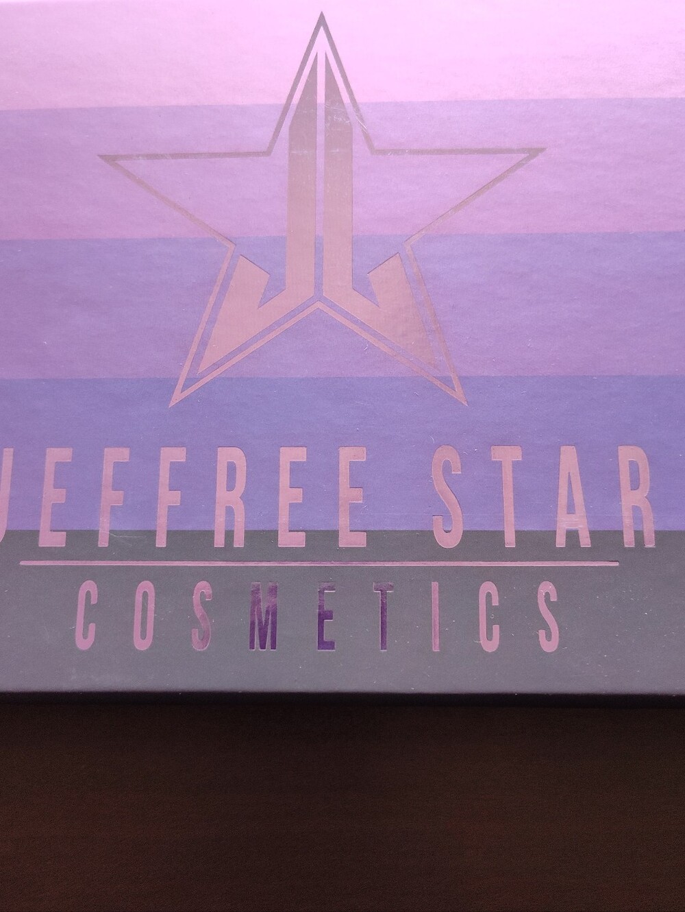 Jeffree Star mini velour liquid lipsticks - Picture 2 of 15